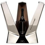 Bollinger James Bond 007 Moonraker Edition 2007 Magnum