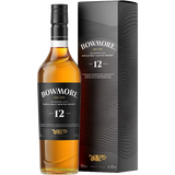 Bowmore 12 YO 70cl