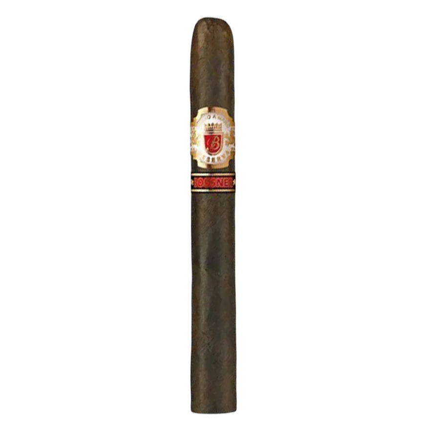 Bossner Churchill T.E. Limited Edition