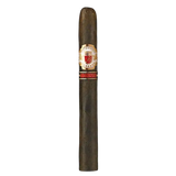 Bossner Churchill T.E. Limited Edition