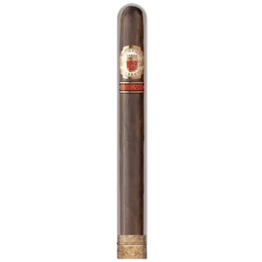 Bossner Churchill Maduro T.E. Limited Edition