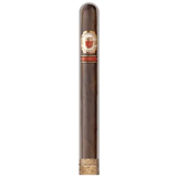 Bossner Churchill Maduro T.E. Limited Edition