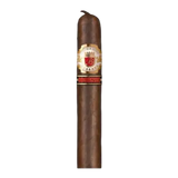 Bossner Baron Individual