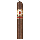 Bossner Baron
