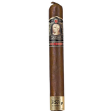 Bossner Caesar Special Limited Edition Kosher