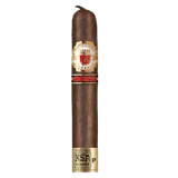 Bossner Baron Kosher