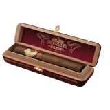 Bossner Baron Individual Kosher