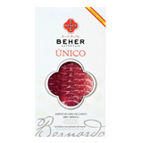 Beher Cebo De Campo 100 % Iberian Ham 100g
