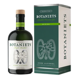 Botaniets Original 0.0% Alcohol free 50cl