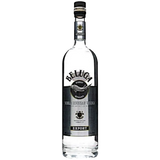 Beluga Noble Vodka 100cl