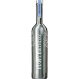 Belvedere Midnight Saber Happy Birthday 175cl