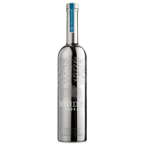 Belvedere Midnight Saber Happy New Year 175cl