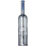 Belvedere Midnight Saber Do Grill House 175cl