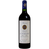 Barons Edmond & Benjamin de Rothschild 2020 Kosher