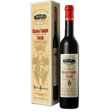 Barolo Chinato Cocchi 50cl