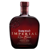 Barcelo Imperial Porto Cask 70cl