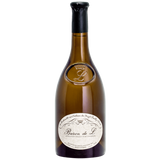 Baron de Ladoucette Pouilly-Fume 'Baron de L' 2022
