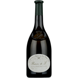 Baron de Ladoucette Pouilly-Fume 'Baron de L' 2022 Magnum