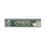 Bodrato Cremoso Torino-Dubai 160g
