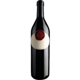 Buccella Cabernet Sauvignon 2018