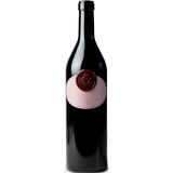 Buccella Merlot 2019