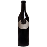 Buccella Mixed Blacks 2019