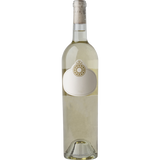 Buccella Sauvignon Blanc 2020