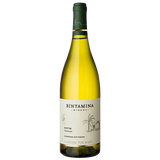 Binyamina Moshava Chardonnay 2024 Kosher