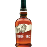 Buffalo Trace 100cl