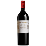 Chateau Cheval Blanc 1er Grand Cru Classe "A" 2023
