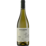 Binyamina Moshava Chardonnay 2021 Kosher