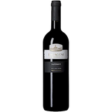 Badagoni Saperavi Dry Red 2024