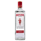 Beefeater Gin 70cl