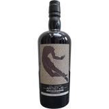 BEN NEVIS 2015 10YO The Dark Side Of The Moon