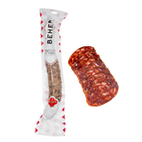 Beher Acorn-fed 100% Iberian Chorizo Vacuum