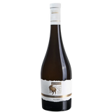 Domaine du Bourrian Esprit 2023