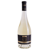 Domaine du Bourrian Preference 2023 Magnum