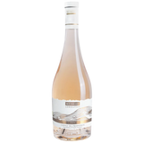 Domaine du Bourrian Admiration Rose 2023