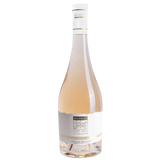 Domaine du Bourrian Inspiration Rose 2023