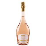 Domaine du Bourrian "Bourrian Brut" Rose 2023