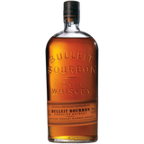Bulleit Bourbon 70cl