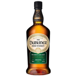The Dubliner Irish Whiskey 70cl