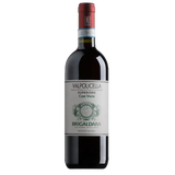 Brigaldara Valpolicella DOC Superiore Case Veice 2020