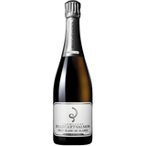 Billecart-Salmon Brut Blanc de Blancs Grand Cru