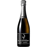 Billecart-Salmon Extra Brut Reserve