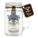 Telling In The Jar 5cl