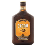 Stroh 50cl