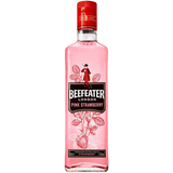 Beefeater Pink Gin 70cl