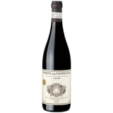 Brigaldara Amarone Classico Della Valpolicella DOCG 2008