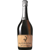 Billecart-Salmon Brut Sous Bois